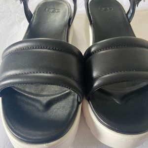 UGG Sandals